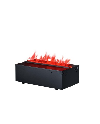 Dimplex Cassette Multi 500 R Optimyst Ηλεκτρικό Τζάκι