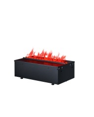 Dimplex Cassette Multi 500 R Optimyst Ηλεκτρικό Τζάκι
