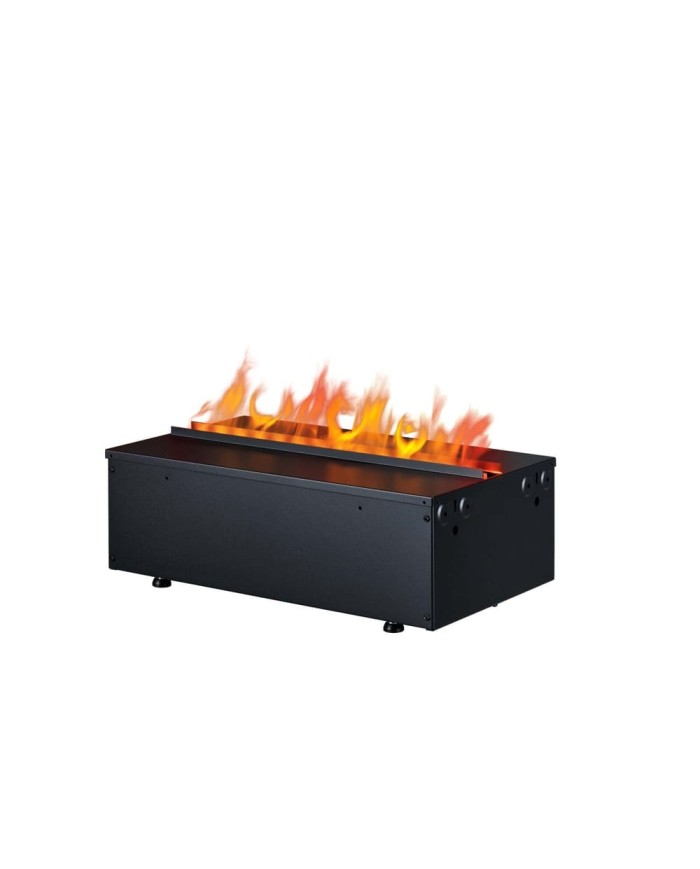 Dimplex Cassette Multi 500 R Optimyst Ηλεκτρικό Τζάκι