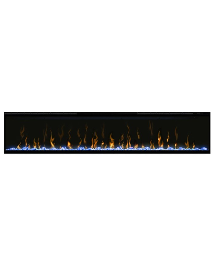 Dimplex Ignite XL 60 Ηλεκτρικό Τζάκι