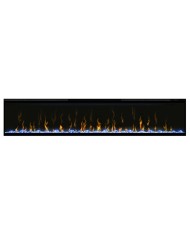 Dimplex Ignite XL 60 Ηλεκτρικό Τζάκι