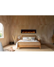Dimplex Ignite XL 60 Ηλεκτρικό Τζάκι