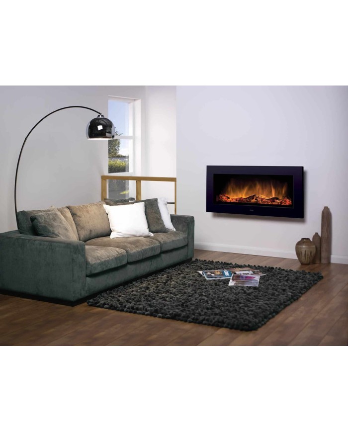 Dimplex SP16 LED Ηλεκτρικό Τζάκι