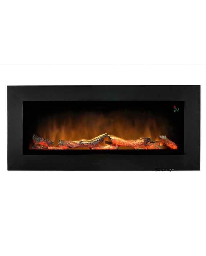 Dimplex SP16 LED Ηλεκτρικό Τζάκι