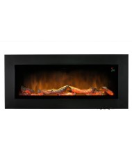 Dimplex SP16 LED Ηλεκτρικό Τζάκι