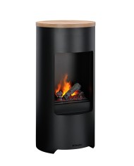 Dimplex FYR 127 Ηλεκτρικό Τζάκι