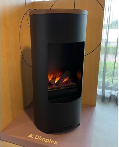 Dimplex FYR 127 Ηλεκτρικό Τζάκι
