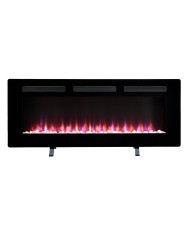 Dimplex Sierra 48 Ηλεκτρικό Τζάκι