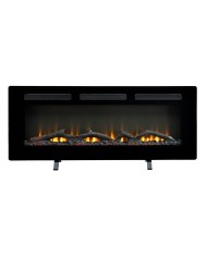 Dimplex Sierra 48 Ηλεκτρικό Τζάκι