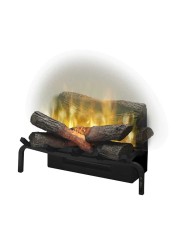 Dimplex RLG 20 Hλεκτρικό Tζάκι