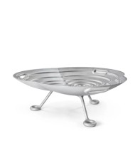 RB73 Τζάκι Εξωτερικού Χώρου Lotus 100x76 cm