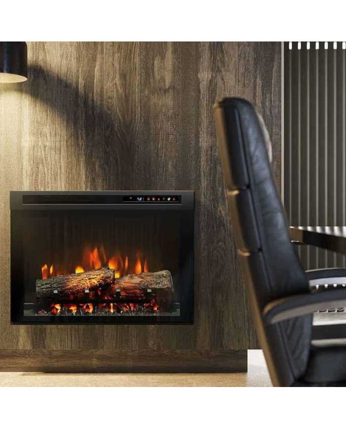 Dimplex XHD Ηλεκτρικό Τζάκι 23"