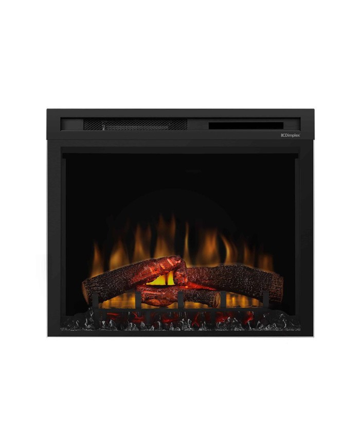Dimplex XHD Ηλεκτρικό Τζάκι 23"