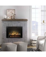 Dimplex XHD Ηλεκτρικό Τζάκι 23"