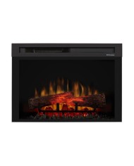 Dimplex XHD Ηλεκτρικό Τζάκι 26"