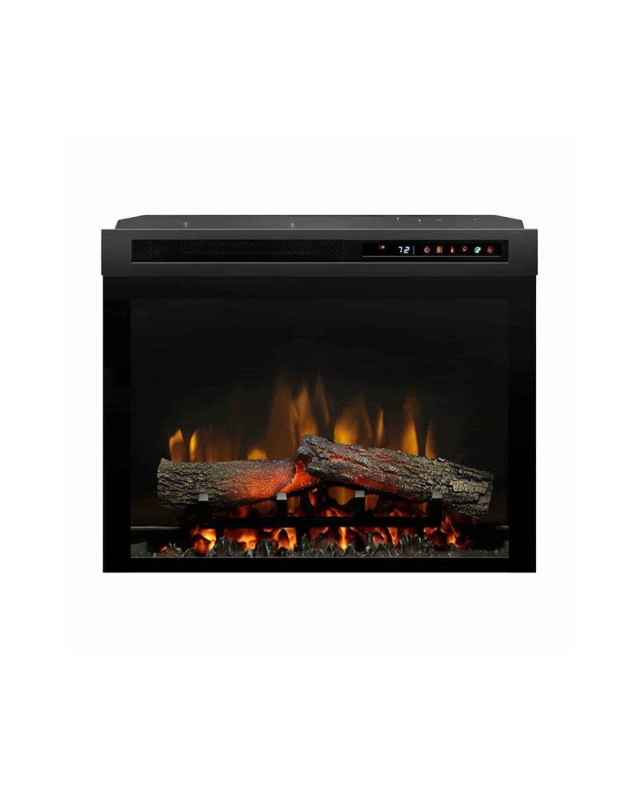 Dimplex XHD Ηλεκτρικό Τζάκι 26"