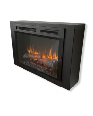 Dimplex XHD Ηλεκτρικό Τζάκι 26"