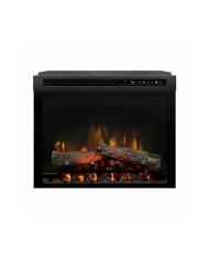 Dimplex XHD Ηλεκτρικό Τζάκι 26" + Metal Frame