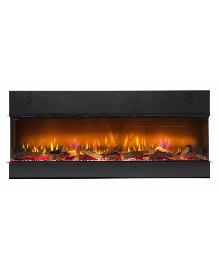 Dimplex Vivente Plus Ηλεκτρικό Τζάκι 100