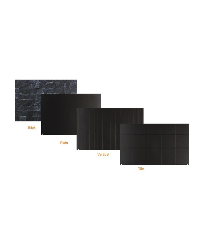 Dimplex Vivente Plus Ηλεκτρικό Τζάκι 100