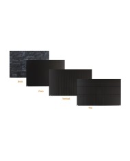 Dimplex Vivente Plus Ηλεκτρικό Τζάκι 100