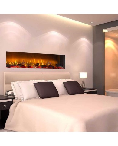 Dimplex Vivente Plus Ηλεκτρικό Τζάκι 150