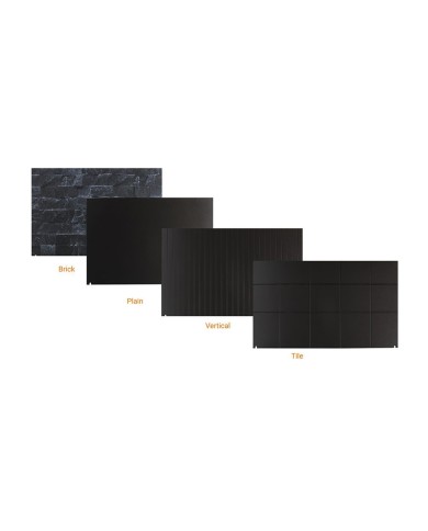 Dimplex Vivente Plus Ηλεκτρικό Τζάκι 150