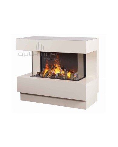 Dimplex 3 Step Multi Hλεκτρικό Tζάκι