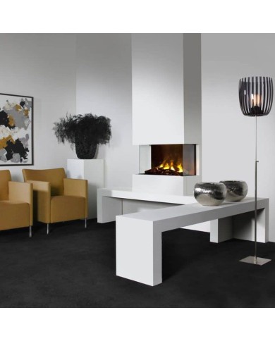 Dimplex 3 Step Multi Hλεκτρικό Tζάκι