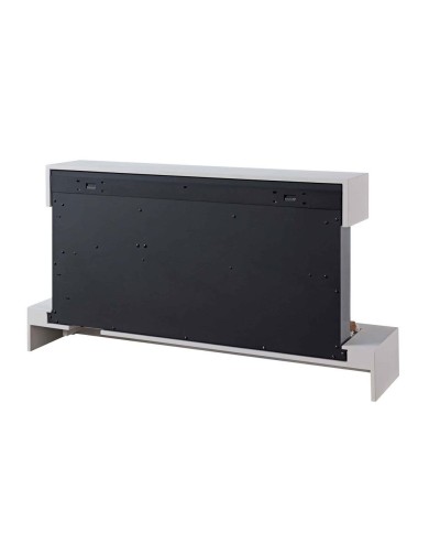 Richen Iris Ηλεκτρικό Τζάκι