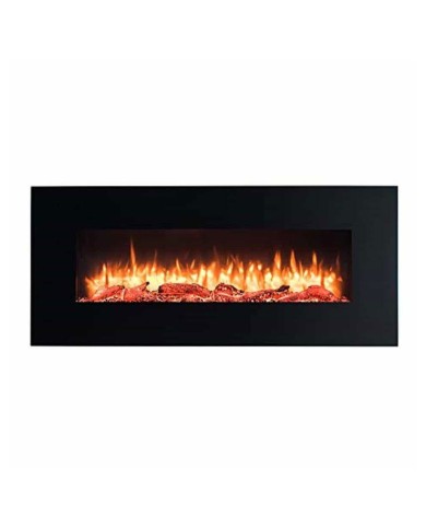 Richen Apolon Ηλεκτρικό Τζάκι