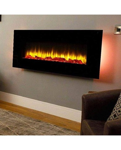 Richen Apolon Ηλεκτρικό Τζάκι