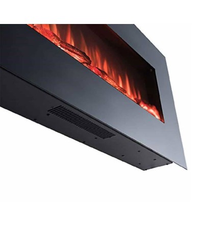 Richen Apolon Ηλεκτρικό Τζάκι