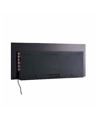 Richen Apolon Ηλεκτρικό Τζάκι