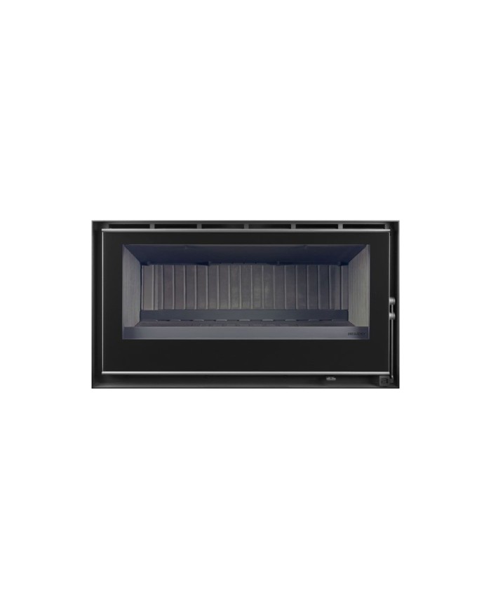 Bellido Llama Cristal 100 Ενεργειακό Τζάκι Ξύλου