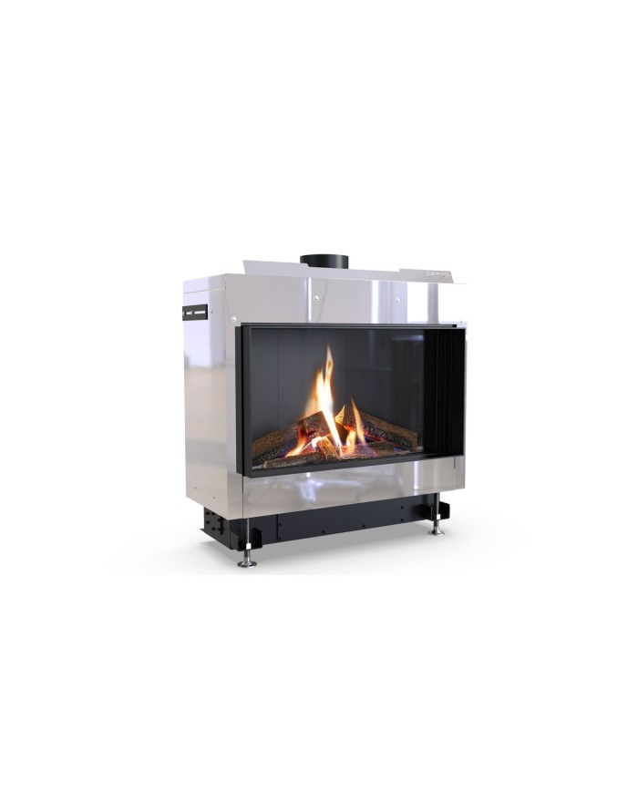 DEFRO HOME VITAL 37 S