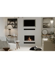 DEFRO HOME VITAL 37 S