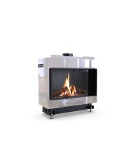 DEFRO HOME VITAL 51 S