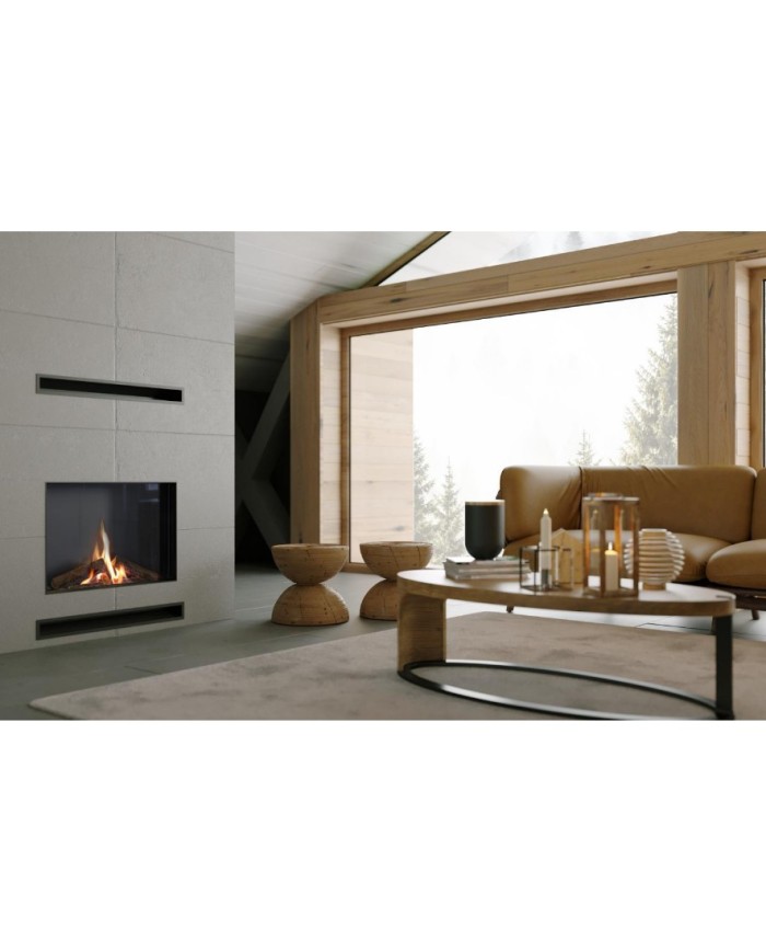 DEFRO HOME VITAL 51 S