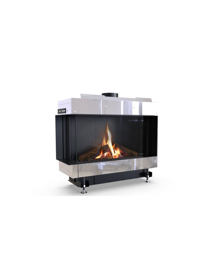 DEFRO HOME VITAL 37 S B