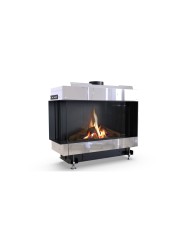 DEFRO HOME VITAL 37 S B