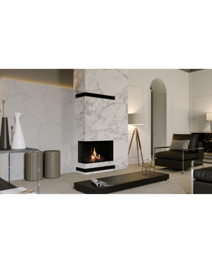 DEFRO HOME VITAL 37 S B