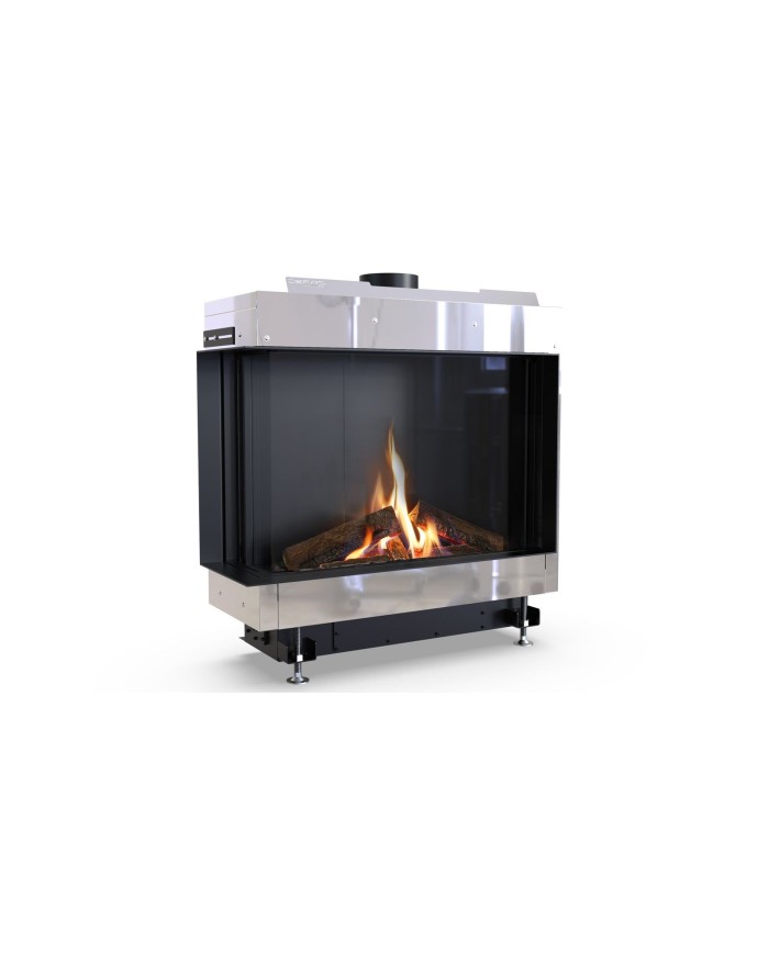 DEFRO HOME VITAL 51 S B