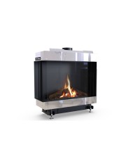 DEFRO HOME VITAL 51 S B