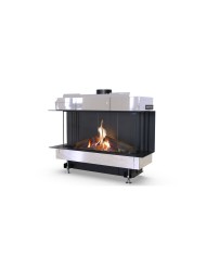 DEFRO HOME VITAL 37 S C