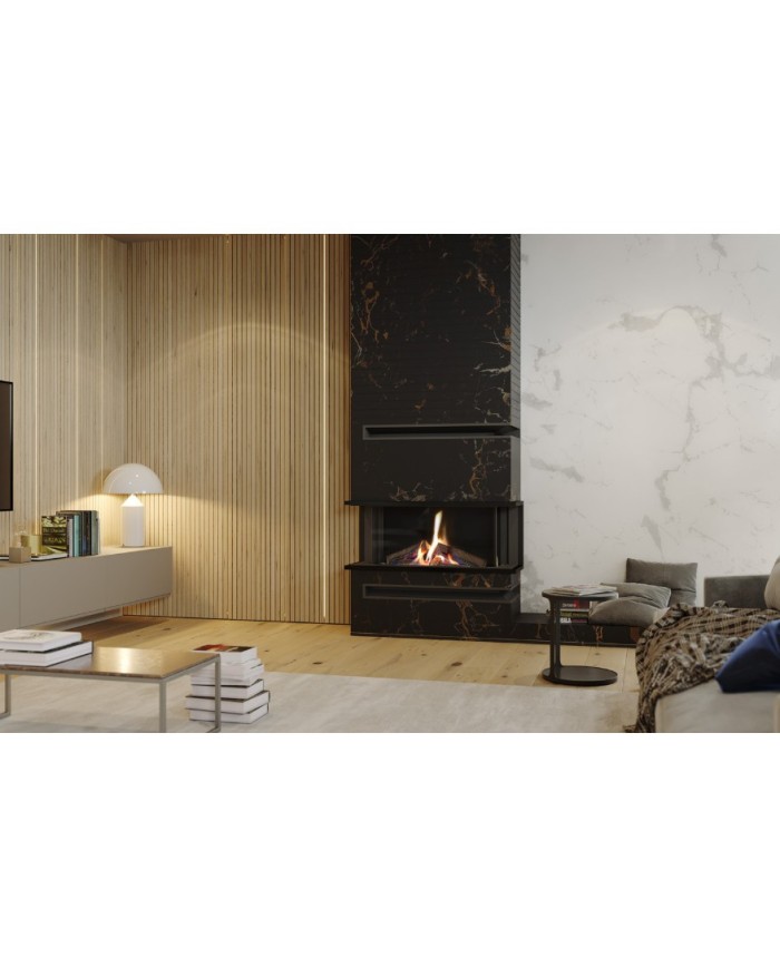 DEFRO HOME VITAL 37 S C