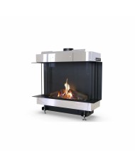 DEFRO HOME VITAL 51 S C
