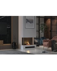 DEFRO HOME VITAL 51 S C