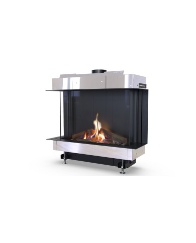DEFRO HOME VITAL 51 S C