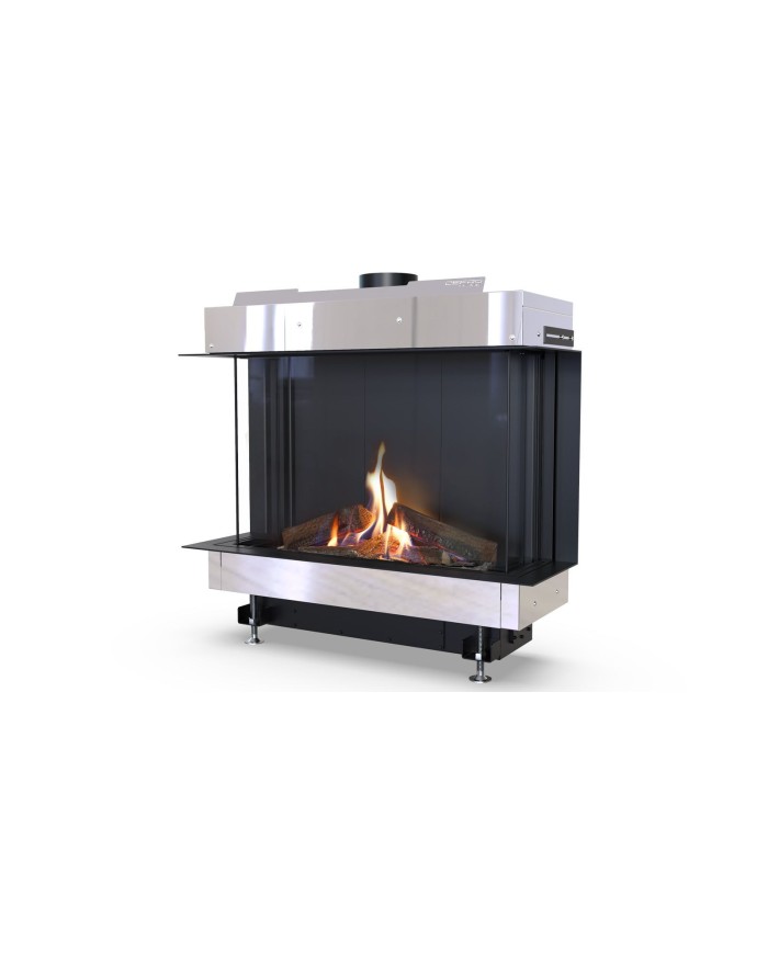 DEFRO HOME VITAL 51 S C